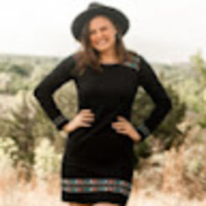 Meet your Posher, Annah